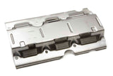 Chevrolet Performance Parts Windage Tray - Oil Pan LS1 12558253