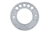 Chevrolet Performance Parts LS Reluctor Wheel 24-Tooth 12559353