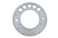 Chevrolet Performance Parts LS Reluctor Wheel 24-Tooth 12559353