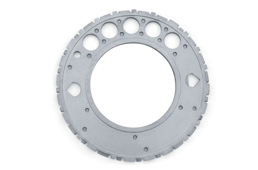 Chevrolet Performance Parts LS Reluctor Wheel 24-Tooth 12559353