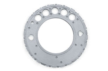 Load image into Gallery viewer, Chevrolet Performance Parts LS Reluctor Wheel 24-Tooth 12559353
