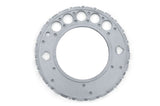 Chevrolet Performance Parts LS Reluctor Wheel 24-Tooth 12559353