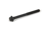 Chevrolet Performance Parts Main Cap Bolt LS Series Inner 6-Bolt 12560272