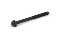 Chevrolet Performance Parts Main Cap Bolt LS Series Inner 6-Bolt 12560272