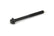 Chevrolet Performance Parts Main Cap Bolt LS Series Inner 6-Bolt 12560272
