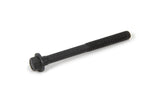 Chevrolet Performance Parts Main Cap Bolt LS Series Inner 6-Bolt 12560272