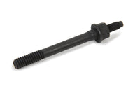 Chevrolet Performance Parts Main Cap Bolt LS Series Inner 6-Bolt w/Tray Stud 12560273