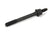 Chevrolet Performance Parts Main Cap Bolt LS Series Inner 6-Bolt w/Tray Stud 12560273