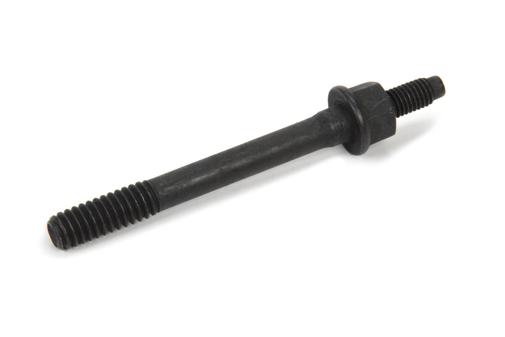 Chevrolet Performance Parts Main Cap Bolt LS Series Inner 6-Bolt w/Tray Stud 12560273