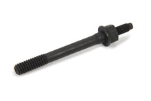 Load image into Gallery viewer, Chevrolet Performance Parts Main Cap Bolt LS Series Inner 6-Bolt w/Tray Stud 12560273