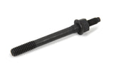 Chevrolet Performance Parts Main Cap Bolt LS Series Inner 6-Bolt w/Tray Stud 12560273