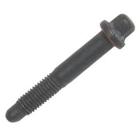 GMP12560961.jpg
