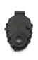 GMP12562818.jpg