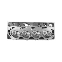 Load image into Gallery viewer, Chevrolet Performance Parts BBC 325cc Iron Cylinder Head 118cc Assembled 12562920