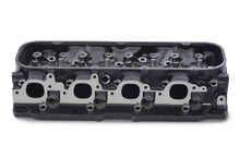 Load image into Gallery viewer, Chevrolet Performance Parts BBC Cylinder Head Iron 118cc Bare 12562925