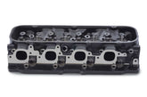 GMP12562925.jpg