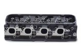 Chevrolet Performance Parts BBC Cylinder Head Iron 118cc Bare 12562925