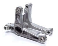 Chevrolet Performance Parts Alternator Bracket LS1 LH Lower 12563327