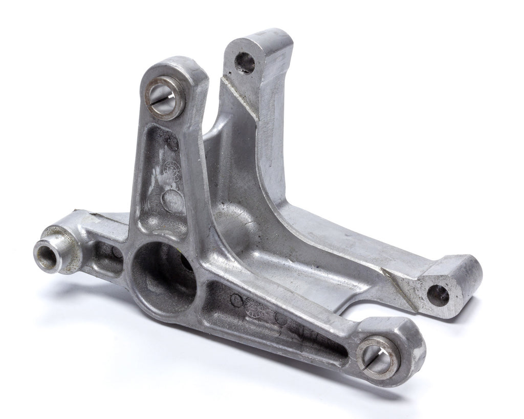 Chevrolet Performance Parts Alternator Bracket LS1 LH Lower 12563327