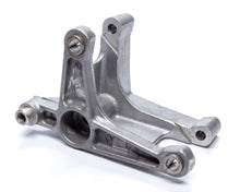 Load image into Gallery viewer, Chevrolet Performance Parts Alternator Bracket LS1 LH Lower 12563327