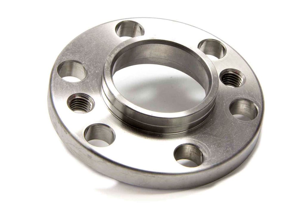 Chevrolet Performance Parts Flywheel Spacer 12563532