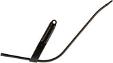 Chevrolet Performance Parts Tube - Oil Level Indicator 12563918
