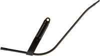 Chevrolet Performance Parts Tube - Oil Level Indicator 12563918