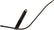 Chevrolet Performance Parts Tube - Oil Level Indicator 12563918