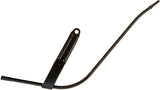 Chevrolet Performance Parts Tube - Oil Level Indicator 12563918