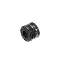 Load image into Gallery viewer, Chevrolet Performance Parts Exhaust Valve Stem Seal 1pk 12564852