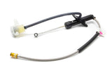 Chevrolet Performance Parts Clutch Slave Cylinder - Steel - Push Style 12570277