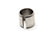 Chevrolet Performance Parts Dowel Pin - Cylinder Head Locator 12570326