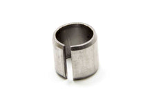 Load image into Gallery viewer, Chevrolet Performance Parts Dowel Pin - Cylinder Head Locator 12570326