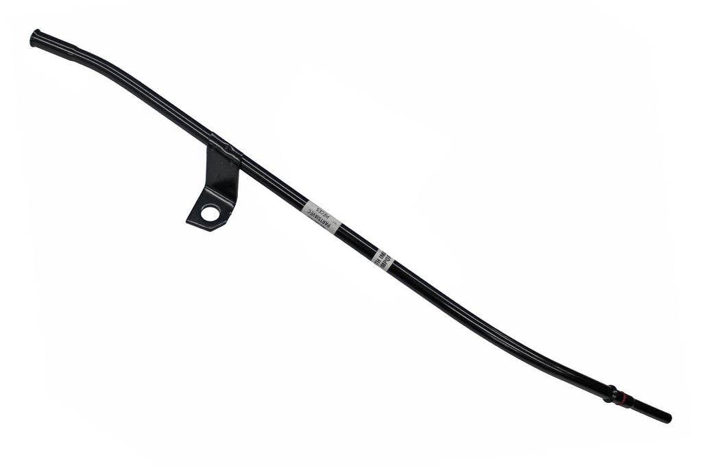 Chevrolet Performance Parts Tube Assembly - Oil Level Indiacator 12570787