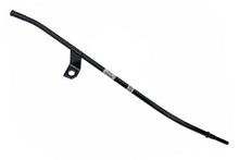 Load image into Gallery viewer, Chevrolet Performance Parts Tube Assembly - Oil Level Indiacator 12570787