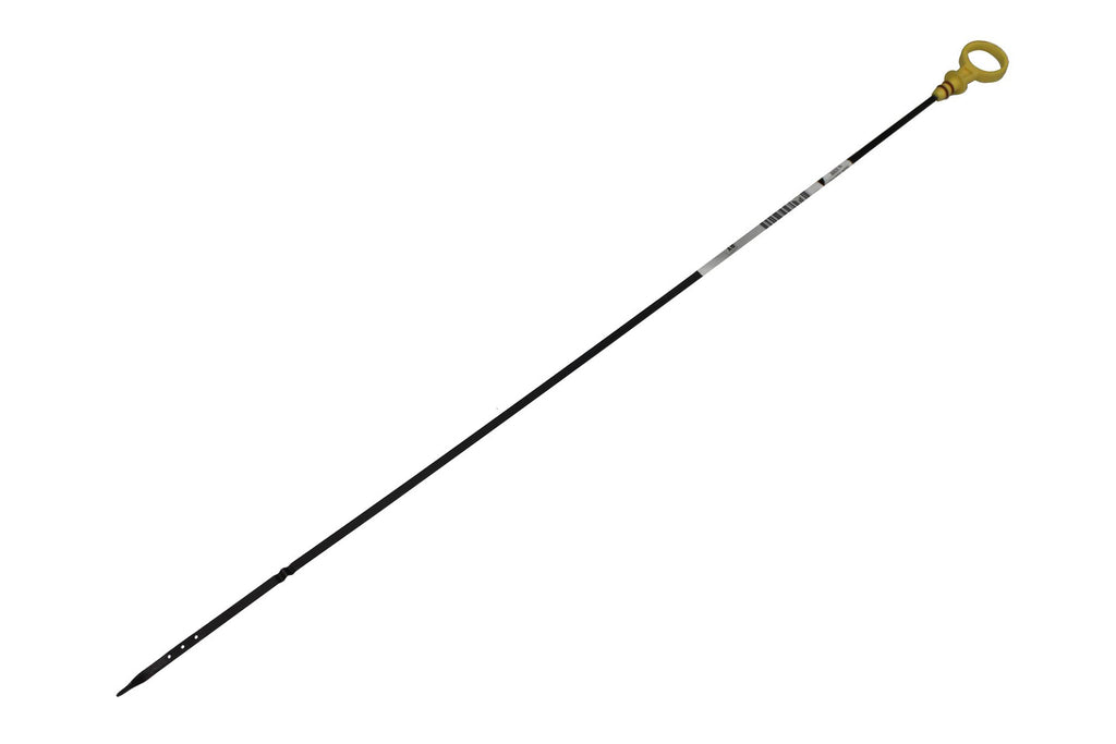 Chevrolet Performance Parts Indicator Assembly - Oil Level 12570788