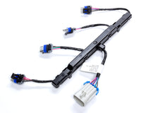 Chevrolet Performance Parts LS Ignition Coil Harness 12579355