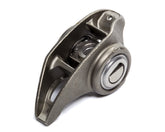 Chevrolet Performance Parts LS7 Rocker Arm Intake 1.8 Ratio 12579615
