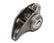 Chevrolet Performance Parts LS7 Rocker Arm Intake 1.8 Ratio 12579615