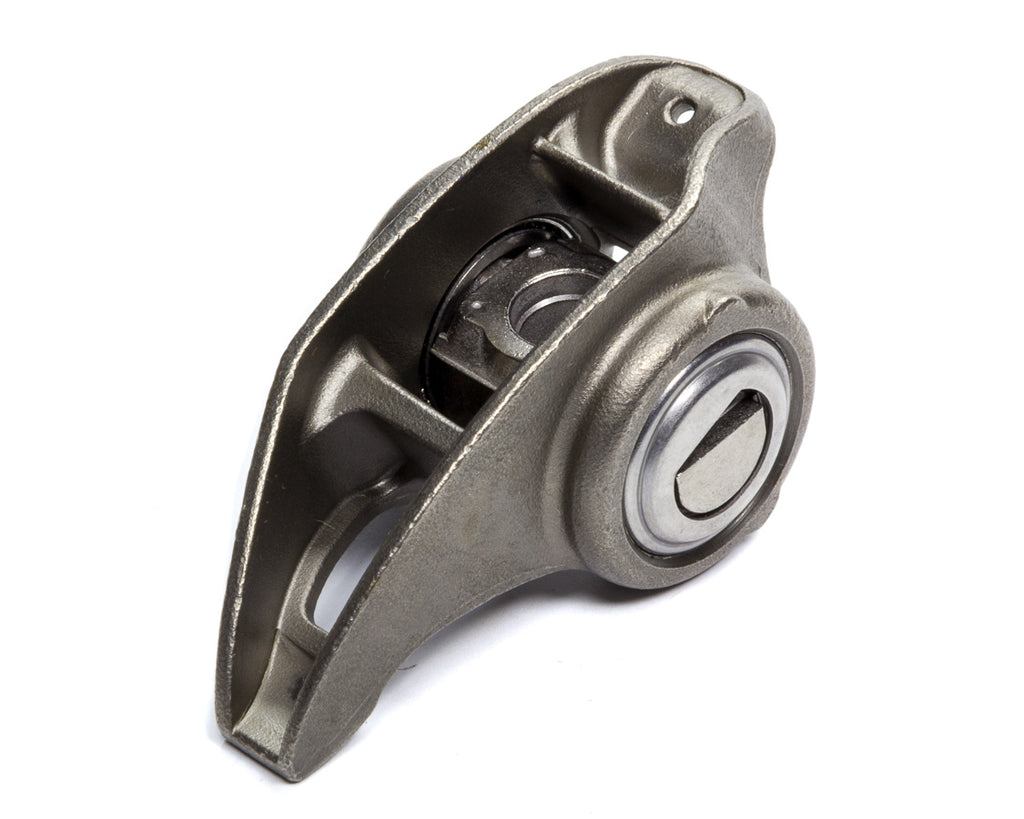 Chevrolet Performance Parts LS7 Rocker Arm Intake 1.8 Ratio 12579615