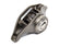 GMP12579617.jpg