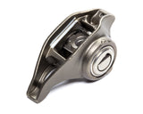 Chevrolet Performance Parts LS7 Rocker Arm Exhaust 1.8 Ratio 12579617