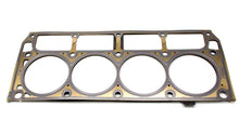 Load image into Gallery viewer, Chevrolet Performance Parts LS7 MLS Head Gasket - 4.150 Bore x .051 12582179