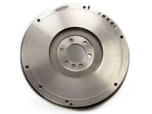 Load image into Gallery viewer, Chevrolet Performance Parts Flywheel - BBC 1991-Up 168 Tooth Internal Bal. 12582964