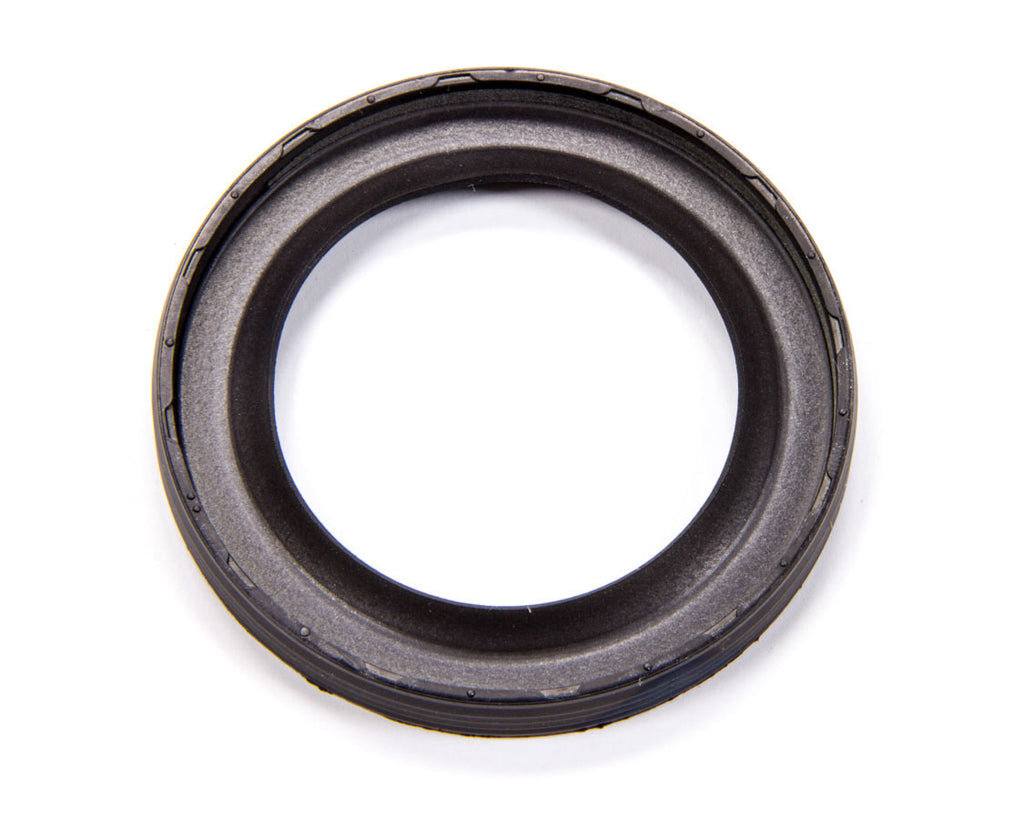 Chevrolet Performance Parts Rubber Seal - LS Timing Cover 12585673