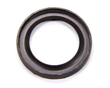 Load image into Gallery viewer, Chevrolet Performance Parts Rubber Seal - LS Timing Cover 12585673