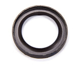 Chevrolet Performance Parts Rubber Seal - LS Timing Cover 12585673