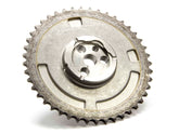 Chevrolet Performance Parts Camshaft Timing Sprocket LS Series Engines 12586481