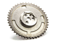 Chevrolet Performance Parts Camshaft Timing Sprocket LS Series Engines 12586481