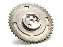 Load image into Gallery viewer, Chevrolet Performance Parts Camshaft Timing Sprocket LS Series Engines 12586481